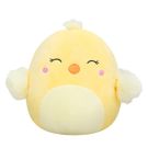 Jucarie de plus, Squishmallows, Puiul Aimee, 19 cm