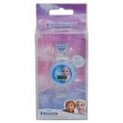Ceas de mana digital cu lumini, Disney Frozen, Nature is Magical