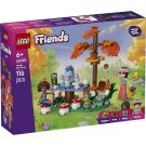 LEGO® Friends - Petrecere cu ceai in padure (42690)