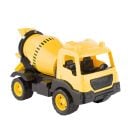 Vehicul de constructie, Dolu, Betoniera, 42 cm