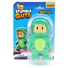 Figurina flexibila, Monster Flex, Stumble Guys, S2, T-Rex Guy