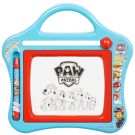 Tablita magnetica pentru desen Paw Patrol (mica)