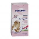 Tampoane san Sanosan Mama, 30 buc
