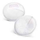 Tampoane san Philips Avent SCF254/30