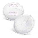 Tampoane san Philips Avent SCF253/20