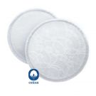 Tampoane san Philips Avent SCF155/06
