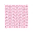 Tapet Decofun, Hello Kitty Flower Power
