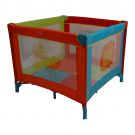 Tarc copii Alteximex King Bear 91880RBOG/05, Multicolor