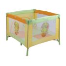 Tarc copii Lorelli Classic Play Station - Multicolor Ballon