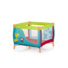 Tarc Hauck Sleep'n Play SQ