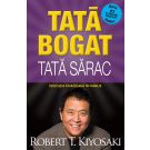 Tata bogat, Tata sarac, Robert T. Kiyosaki