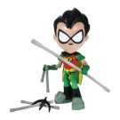 Figurina Teen Titans Robin, 20 cm