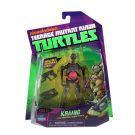 Teenage Mutant Ninja Turtles fig Kraang, 90507