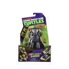 Teenage Mutant Ninja Turtles fig PowerSound FX Shredder, 91165