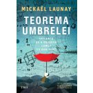 Teorema umbrelei, Mickael Launay
