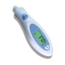 Termometru auricular, Dr. Life ET101D