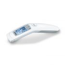 Termometru Beurer non-contact FT90