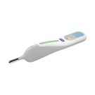 Termometru CHICCO Dual Confort