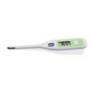 Termometru Chicco, Ultrasmall