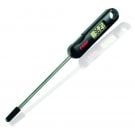 Termometru de alimente digital Reer