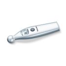 Termometru de frunte BEURER FT45