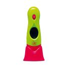 Termometru Innovaciones Ms MS-884