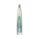 Termometru Tigex T372100 - Verde