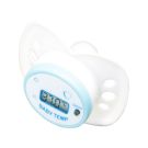 Termometru tip suzeta, Dr. Life KP100