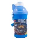 Termos Cars 2, 600 ml