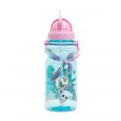 Termos cu pai Frozen, 500 ml