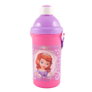 Termos Printesa Sofia, 600 ml
