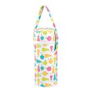 Termos universal BabyOno - Multicolor