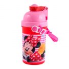 Termos din plastic Minnie Mouse