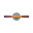 Testoasele Ninja - Bo Staff-ul luminos al lui Donatello