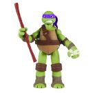 Figurina cu sunet Testoasele Ninja, Donatello
