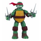 Figurina cu sunet Testoasele Ninja Raphael