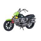 Testoasele Ninja - Rippin' Rider