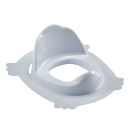 Reductor toaleta Thermobaby Luxe, Bleu
