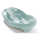 Thermobaby -  Cadita Lagon 2 in 1, Bleu