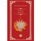 Doctor Faustus, Thomas Mann