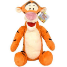 Jucarie de plus Tiger, 61 cm