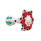 Jucarie Tiny Love Prietena isteata Floricica Superstar