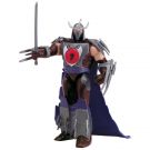 Figurina Testoasele Ninja Hand to Hand Fighters - Shredder