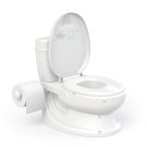 Toaleta pentru copii Dolu - Educational Potty