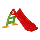 Tobogan copii DOHANY 130 cm