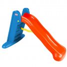 Tobogan copii Little Tikes Easy Store - Primary