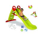 Tobogan Smoby Funny Slide