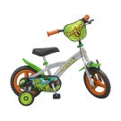 Bicicleta copii Toimsa V-Raptor, 12 inch