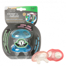 Inel gingival Tommee Tippee, Etapa 1