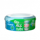 Rezerva universala Tommee Tippee Sangenic
